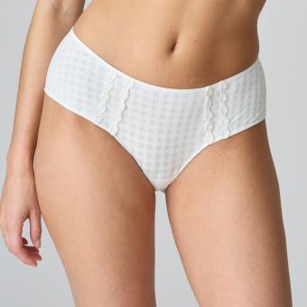 Marie Jo Hotpants Avero natur